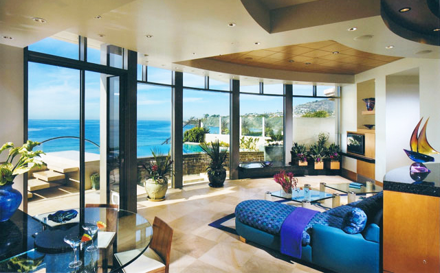fleetwood-aluminum-windows-2